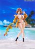 figma 696 Anis Sparkling Summer - GODDESS OF VICTORY NIKKE | Max Factory Figure
