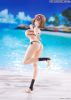 figma 696 Anis Sparkling Summer - GODDESS OF VICTORY NIKKE | Max Factory Figure