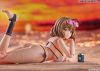 figma 696 Anis Sparkling Summer - GODDESS OF VICTORY NIKKE | Max Factory Figure
