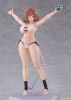 figma 696 Anis Sparkling Summer - GODDESS OF VICTORY NIKKE | Max Factory Figure