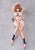 figma 696 Anis Sparkling Summer - GODDESS OF VICTORY NIKKE | Max Factory Figure