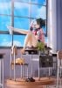 Eatchel The Cub [Overdue Radiance] 1/7 - Snowbreak Containment Zone | Max Factory Figure