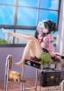 Eatchel The Cub [Overdue Radiance] 1/7 - Snowbreak Containment Zone | Max Factory Figure