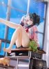 Eatchel The Cub [Overdue Radiance] 1/7 - Snowbreak Containment Zone | Max Factory Figure
