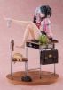 Eatchel The Cub [Overdue Radiance] 1/7 - Snowbreak Containment Zone | Max Factory Figure