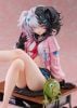 Eatchel The Cub [Overdue Radiance] 1/7 - Snowbreak Containment Zone | Max Factory Figure