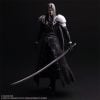Sephiroth Shin - Final Fantasy VII Rebirth | Square Enix Figure
