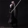 Sephiroth Shin - Final Fantasy VII Rebirth | Square Enix Figure