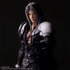 Sephiroth Shin - Final Fantasy VII Rebirth | Square Enix Figure
