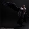 Sephiroth Shin - Final Fantasy VII Rebirth | Square Enix Figure