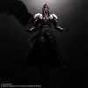 Sephiroth Shin - Final Fantasy VII Rebirth | Square Enix Figure