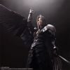 Sephiroth Shin - Final Fantasy VII Rebirth | Square Enix Figure