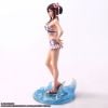 Tifa Lockhart Swimsuit Ver. - Final Fantasy VII Rebirth | Square Enix Figure