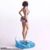 Tifa Lockhart Swimsuit Ver. - Final Fantasy VII Rebirth | Square Enix Figure
