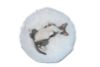 Relaxed Devon Rex A | JXK Studio Figure