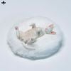 Relaxed Devon Rex D | JXK Studio Figure