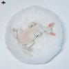 Relaxed Devon Rex D | JXK Studio Figure