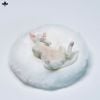 Relaxed Devon Rex D | JXK Studio Figure