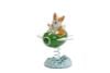 Flying Corgi B | JXK Studio Figure