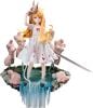 Shinobu Oshino Shinobumonogatari Ver. 1/7 - Monogatari Series | Good Smile Company Figure
