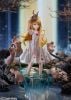 Shinobu Oshino Shinobumonogatari Ver. 1/7 - Monogatari Series | Good Smile Company Figure