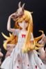 Shinobu Oshino Shinobumonogatari Ver. 1/7 - Monogatari Series | Good Smile Company Figure
