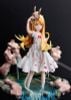 Shinobu Oshino Shinobumonogatari Ver. 1/7 - Monogatari Series | Good Smile Company Figure