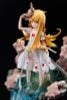 Shinobu Oshino Shinobumonogatari Ver. 1/7 - Monogatari Series | Good Smile Company Figure