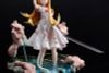 Shinobu Oshino Shinobumonogatari Ver. 1/7 - Monogatari Series | Good Smile Company Figure
