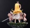 Shinobu Oshino Shinobumonogatari Ver. 1/7 - Monogatari Series | Good Smile Company Figure