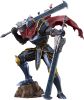 POP UP PARADE SP Momon - Overlord The Sacred Kingdom | Good Smile Company Figure