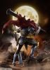 POP UP PARADE SP Momon - Overlord The Sacred Kingdom | Good Smile Company Figure