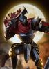 POP UP PARADE SP Momon - Overlord The Sacred Kingdom | Good Smile Company Figure