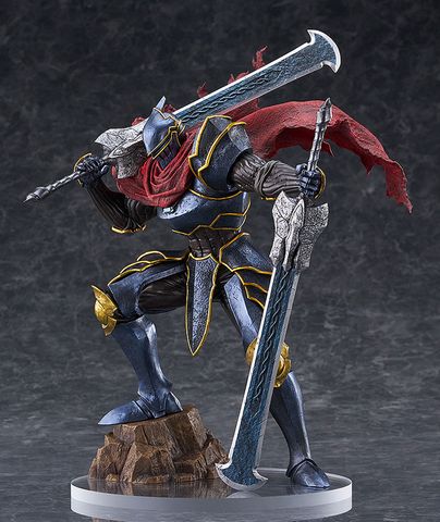 POP UP PARADE SP Momon - Overlord The Sacred Kingdom | Good Smile Company Figure