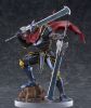 POP UP PARADE SP Momon - Overlord The Sacred Kingdom | Good Smile Company Figure