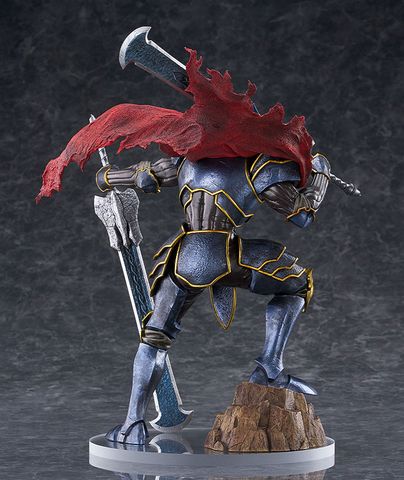 POP UP PARADE SP Momon - Overlord The Sacred Kingdom | Good Smile Company Figure