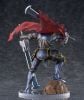 POP UP PARADE SP Momon - Overlord The Sacred Kingdom | Good Smile Company Figure