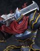POP UP PARADE SP Momon - Overlord The Sacred Kingdom | Good Smile Company Figure