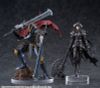 POP UP PARADE SP Momon - Overlord The Sacred Kingdom | Good Smile Company Figure