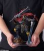 POP UP PARADE SP Momon - Overlord The Sacred Kingdom | Good Smile Company Figure