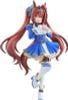 POP UP PARADE Daiwa Scarlet L size - Umamusume Pretty Derby | Good Smile Company Figure