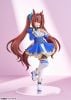 POP UP PARADE Daiwa Scarlet L size - Umamusume Pretty Derby | Good Smile Company Figure