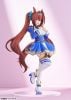 POP UP PARADE Daiwa Scarlet L size - Umamusume Pretty Derby | Good Smile Company Figure