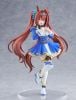 POP UP PARADE Daiwa Scarlet L size - Umamusume Pretty Derby | Good Smile Company Figure