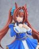 POP UP PARADE Daiwa Scarlet L size - Umamusume Pretty Derby | Good Smile Company Figure