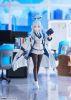 figma 704 Noa Ushio - Blue Archive | Good Smile Company Figure