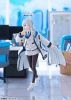 figma 704 Noa Ushio - Blue Archive | Good Smile Company Figure