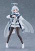figma 704 Noa Ushio - Blue Archive | Good Smile Company Figure