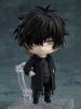 Nendoroid 1575 Towa - Slow Damage | Orange Rouge Figure
