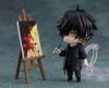 Nendoroid 1575 Towa - Slow Damage | Orange Rouge Figure